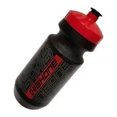 Garrafinha Caramanhola Squeeze Bike Academia Caminhada