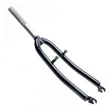 Garfo Tipo Sundown 26 Gios Viking Ahead 28.6mm Liso S/rosca