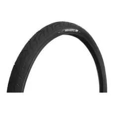 Pneu Levorin Praieiro Slick Asfalto 26x1.95 Bicicleta