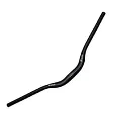 Guidão Voador Alumínio 31.8x750mm Bike Gios Viking