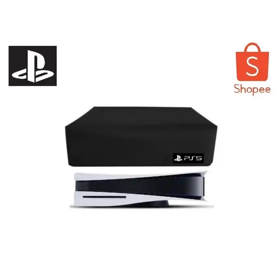 capa video game ps5 horizontal