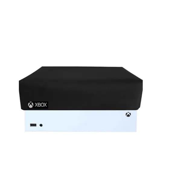 capa xbox series s horizontal