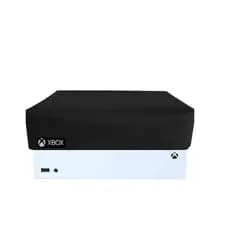 capa xbox series s horizontal