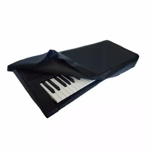 Capa Teclado Yamaha, Korg, Roland passar medidas antes da compra