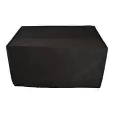 Capa Impressora  Hp Deskjet Ink Advantage 2646  45x36x21,7
