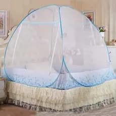 Mosquiteiro Tipo Tenda Casal  150X200