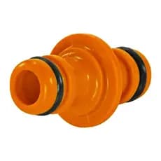 Conector Duplo Para Engate Rápido - Western