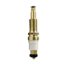 Reparo Sistema MVS 1416 Registro de Pressão R7 - JW 83B