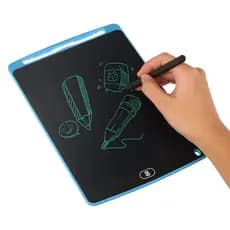 Lousa Magica Digital Tablet LCD 20cm