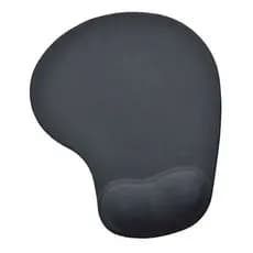 Mouse Pad Ergonômico Comfort c/ Apoio de Punho