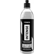 Produto Renovador De Plasticos Internos Intense 500 ml Vonixx