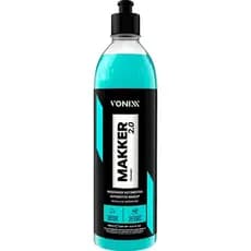 Makker 2.0 Maquiador Automotivo Vonixx Esconde Defeitos Pintura 500ML