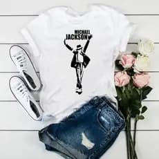 Baby Look Estampas Variadas REF 67