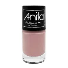 Esmalte Anita RECEBIDOS