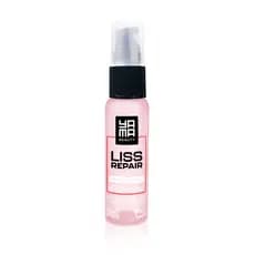 Óleo Finalizador Liss Repair Yamá Beauty 30ml