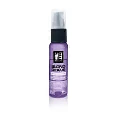 Óleo Finalizador Blond Repair 30ml Yamá
