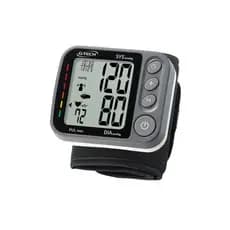 Aparelho de Pressao Digital de Pulso G-Tech GP450SP