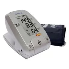 Medidor de Pressão Digital Braço BPMA100 Gtech