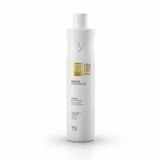 Escova Progressiva 500g - Fashion Gold