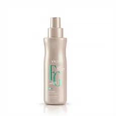 Leave-In 150ml - Loiro Perfeito - Fashion Gold