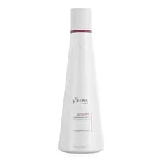 Shampoo Pro-Geno Genoma 250ml - Ybera Paris