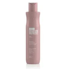 Shampoo Pós-Progressiva 300ml - Fashion Gold