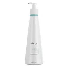 Leave-in Multifunção Universal 250g - Ybera Paris