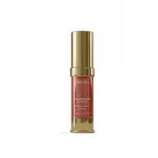 Óleo De Mirra Reparador 15ml - Ybera Paris