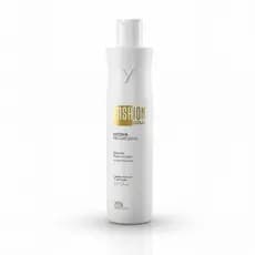 Escova Progressiva 300g - Fashion Gold