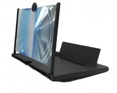 Ampliador de Tela 12 polegadas para Celular e Tablet Altomex P-12 / AL-1355