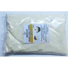 2 kg massa Braba Beijinho Oferta