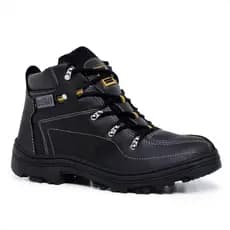 Bota Caterpillar Masculina Trilha Adventure Oferta Envio Rapido
