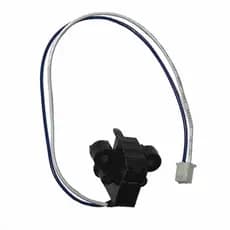 INTERRUPTOR LIQUIDIFICADOR BLST3A OSTER BIVOLT
