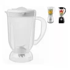 Copo Liquidificador Mondial Line/ Power / Ultra Mix/ Ultra