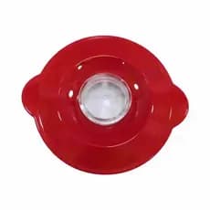 Tampa Vm Para Copo Liquidificador Mondial L-1000 L-1200