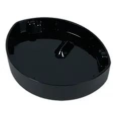 BANDEJA COLETORA MS-623528 para cafeteira  Dolce Gusto Genio.
