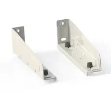 Suporte Forno Microondas Bebedouro Branco Sbr5.0 Universal