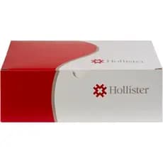 Cateter Externo Masculino de Silicone  Hollister - Caixa com 30 unidades