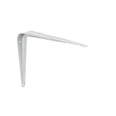 Cantoneira Para Prateleira 10x12polegadas Hammer C/ 24un