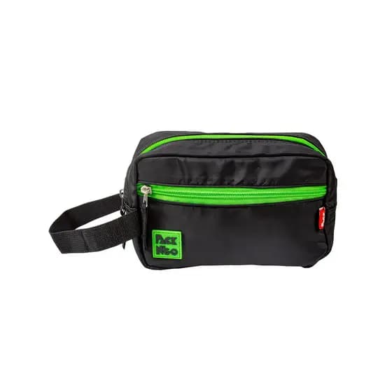 Necessaire Pack'n Go Back To School