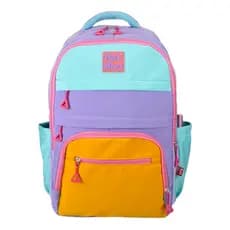 Mochila Urban 6020rx Packn'go - Estilo E Praticidade Para O Dia A Dia!