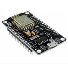 Placa Esp8266 Nodemcu V3 Esp12 Wifi 802.11 B/g/n Arduino Lua Esp8266, Esp32, Arduíno, Arduino Mega, Arduino Uno, W5100,