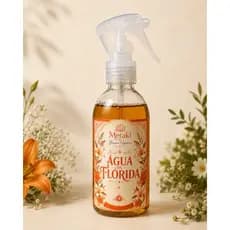 Água da Flórida 250 mls