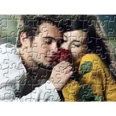 QUEBRA CABEÇA PERSONALIZADO COM FOTO OU IMAGENS