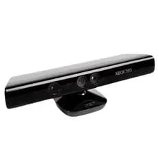 Kinect Xbox 360 Sensor de Movimento Ultragent Next Original Semi novo