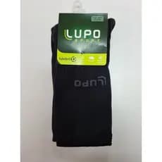 Meião Futebol Adulto Atoalhado Lupo Sport 1995.