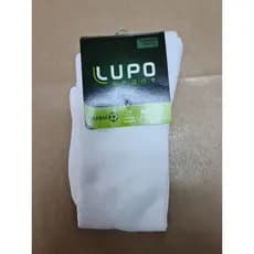 Meião Futebol Infantil Atoalhado Lupo Sport 2810.