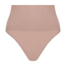 Calcinha Redutora Slim Loba Lupo 41000-001 Sem Costura
