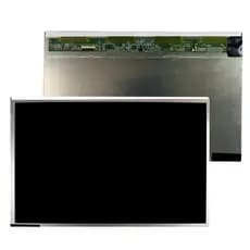Tela Ldisplay Lcd P5100 P5110 P5200 P5210 P7500 T530 T531
