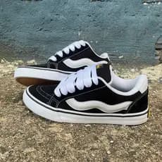 Tênis Mad Rats Mr Bulky Skate Classic 90 Unissex